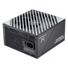 qida-bloku-FPMAX-fox1200w-80-plus-gold