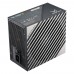 qida-bloku-FPMAX-fox1200w-80-plus-gold