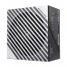 qida-bloku-FPMAX-fox1200w-80-plus-gold
