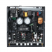 qida-bloku-FPMAX-fox1200w-80-plus-gold