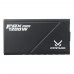 qida-bloku-FPMAX-fox1200w-80-plus-gold