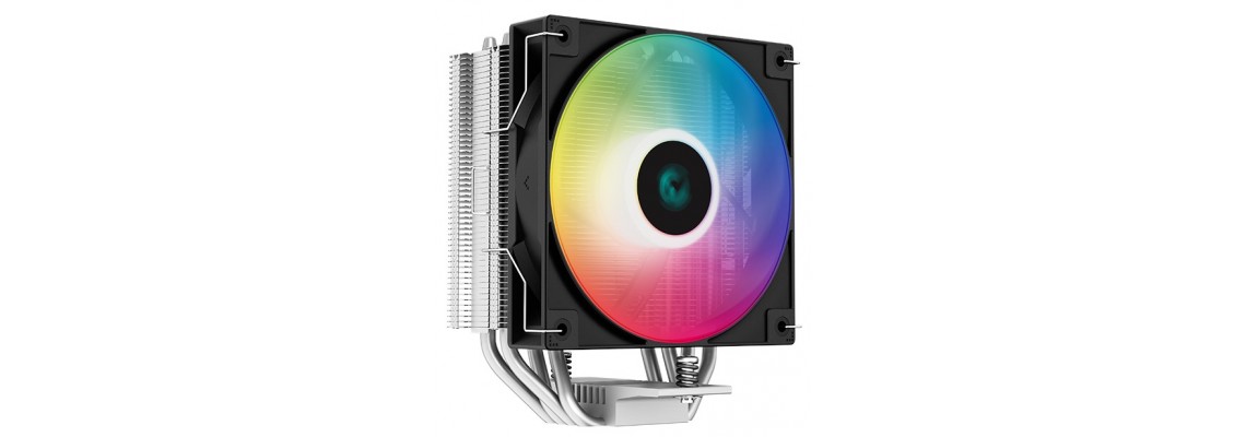 AG 400 LED
