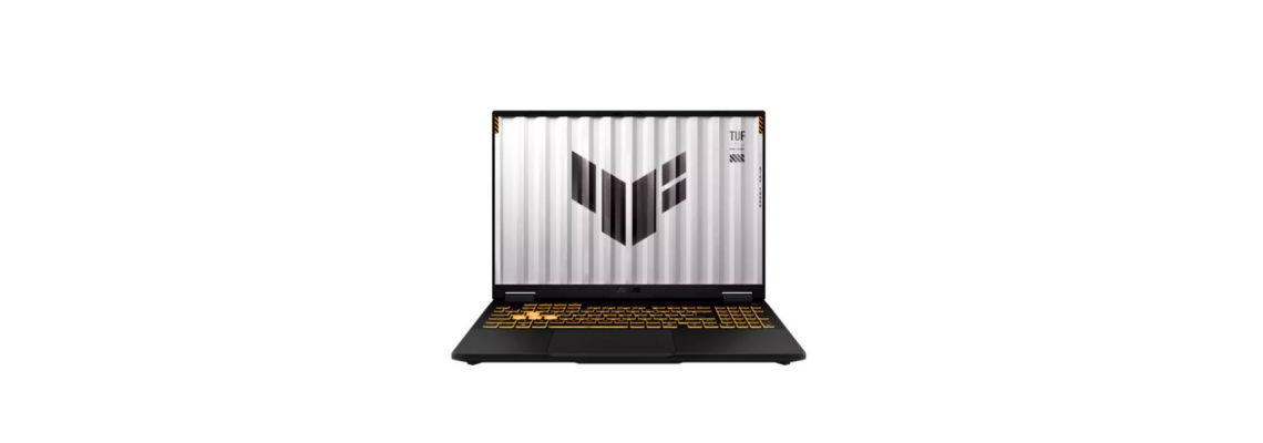 ASUS-TUF-FX608JMI-TU288-90NR0NB1-M00F40