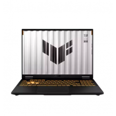 ASUS-TUF-FX608JMI-TU288-90NR0NB1-M00F40