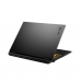 ASUS-TUF-FX608JMI-TU288-90NR0NB1-M00F40
