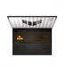 ASUS-TUF-FX608JMI-TU288-90NR0NB1-M00F40