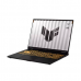 ASUS-TUF-FX608JMI-TU288-90NR0NB1-M00F40