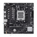 Asus-PRIME-B650M-F-AM5-DDR5-mATX-Motherboard Asus-PRIME-B650M-F-AM5-DDR5-mATX-Motherboard