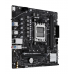 Asus-PRIME-B650M-F-AM5-DDR5-mATX-Motherboard Asus-PRIME-B650M-F-AM5-DDR5-mATX-Motherboard