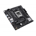 Asus-PRIME-B650M-F-AM5-DDR5-mATX-Motherboard Asus-PRIME-B650M-F-AM5-DDR5-mATX-Motherboard