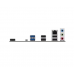 Asus-PRIME-B650M-F-AM5-DDR5-mATX-Motherboard Asus-PRIME-B650M-F-AM5-DDR5-mATX-Motherboard