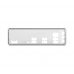 Asus-PRIME-B650M-F-AM5-DDR5-mATX-Motherboard Asus-PRIME-B650M-F-AM5-DDR5-mATX-Motherboard