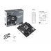 Asus-PRIME-B650M-F-AM5-DDR5-mATX-Motherboard Asus-PRIME-B650M-F-AM5-DDR5-mATX-Motherboard