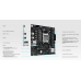 Asus-PRIME-B650M-F-AM5-DDR5-mATX-Motherboard Asus-PRIME-B650M-F-AM5-DDR5-mATX-Motherboard