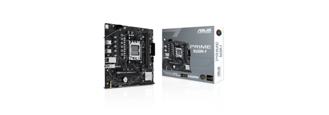 Asus-PRIME-B650M-F-AM5-DDR5-mATX-Motherboard