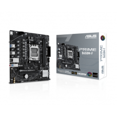 Asus-PRIME-B650M-F-AM5-DDR5-mATX-Motherboard Asus-PRIME-B650M-F-AM5-DDR5-mATX-Motherboard