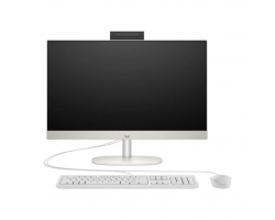 HP ProOne 240 G10 AIO (998J5ET)
