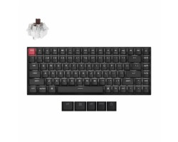 K2-White-Backlight-Brown-Switch K2-White-Backlight-Brown-Switch