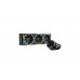 DeepCool LM 360 maye soyuducu DeepCool LM 360 maye soyuducu