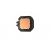 DeepCool LM 360 maye soyuducu DeepCool LM 360 maye soyuducu