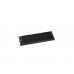 DeepCool LM 360 maye soyuducu DeepCool LM 360 maye soyuducu