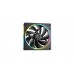 DeepCool LM 360 maye soyuducu DeepCool LM 360 maye soyuducu