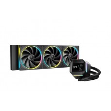 DeepCool LM 360 maye soyuducu