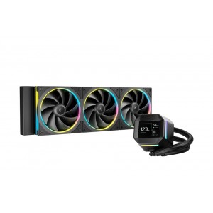 DEEPCOOL LM360