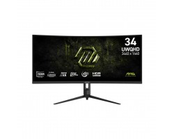 MSI-MAG-342CQRF-E20-3.5K-200HZ-CURVED-1500R-Gaming-Monitor MSI-MAG-342CQRF-E20-3.5K-200HZ-CURVED-1500R-Gaming-Monitor