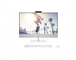 Monoblok HP AIO Pavilion 27-CA2011CI (7Y021EA) Monoblok HP AIO Pavilion 27-CA2011CI (7Y021EA)