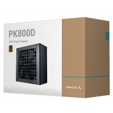 PK800D