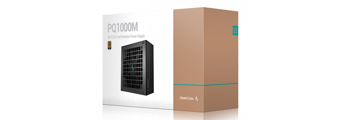 PQ1000
