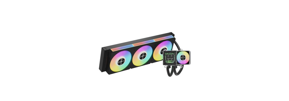 FPMAX-ICE-CORE-360-Black