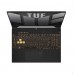 ASUS TUF Gaming F15 FX507VI-LP141-90NR0FH7-M00B90 ASUS TUF Gaming F15 FX507VI-LP141-90NR0FH7-M00B90