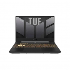 ASUS TUF Gaming F15 FX507VI-LP141-90NR0FH7-M00B90 ASUS TUF Gaming F15 FX507VI-LP141-90NR0FH7-M00B90