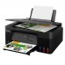 CANON PİXMA G3430
