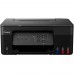 CANON PİXMA G3430