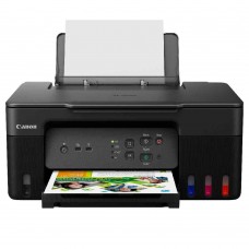 CANON PİXMA G3430 CANON PİXMA G3430