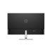 HP Series 5 527sf 27 inch FHD Monitor
