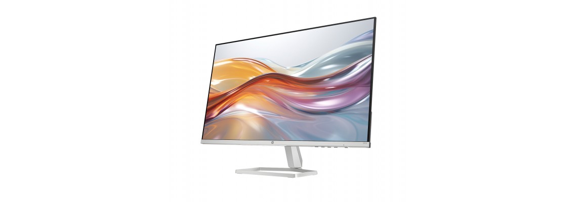 HP 27 100hz