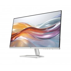 HP Series 5 527sf 27 inch FHD Monitor