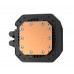 LM 240 DeepCool