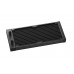 LM 240 DeepCool