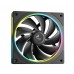 LM 240 DeepCool