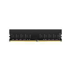 Lexar 16GB DDR4-3200  UDIMM