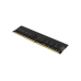 Lexar 16GB DDR4-2666 UDIMM