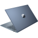 HP Pavilion  Laptop 15-eg0086ur 