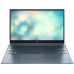 HP Pavilion  Laptop 15-eg0086ur 