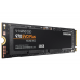 SSD SAMSUNG EVO PLUS 970 NVME 250GB M.2
