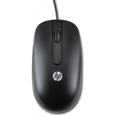 MOUSE HP